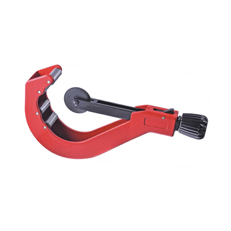 Best pipe shop cutter tool