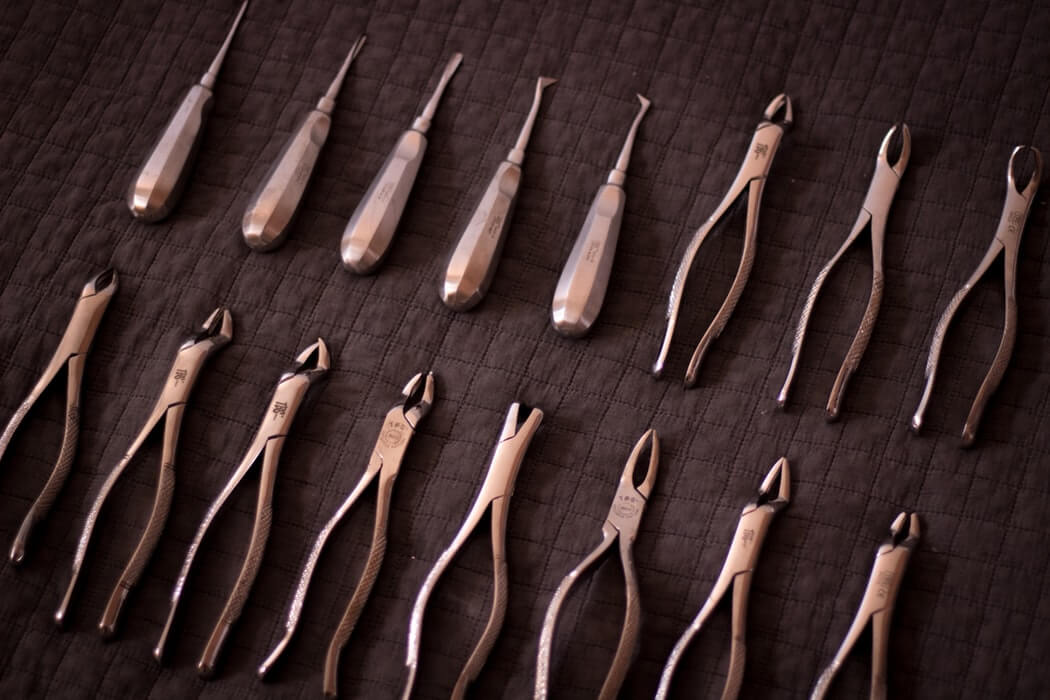 wire stripper