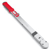 Torque Tools