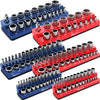 Socket Organizers