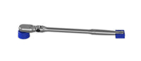 Image of steel-ratchets