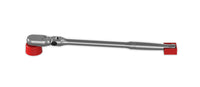 Image of steel-ratchets