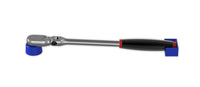 Image of ergo-ratchets
