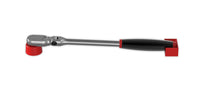 Image of ergo-ratchets
