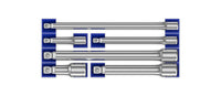 Image of extensions