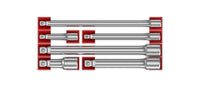 Image of extensions