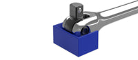 Image of breaker-bars