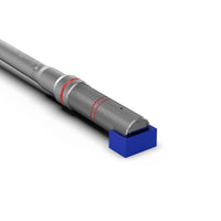 Image of clk-tqwr