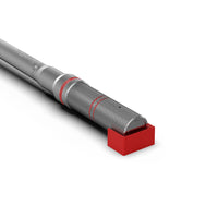 Image of clk-tqwr