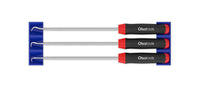 Image of small-picks