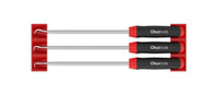 Image of small-picks