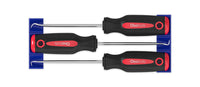 Image of large-picks