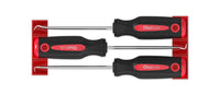 Image of large-picks