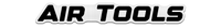 Air Tools