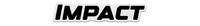 Impact
