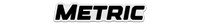 Metric