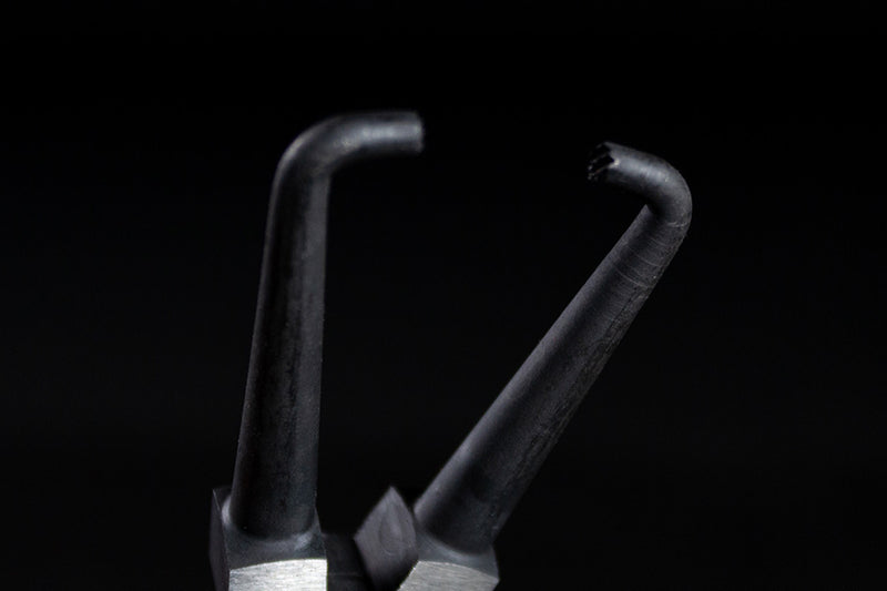 Electrical Disconnect Pliers