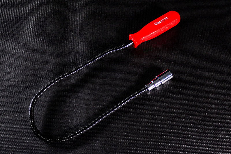 Magnetic Pick-Up Tool