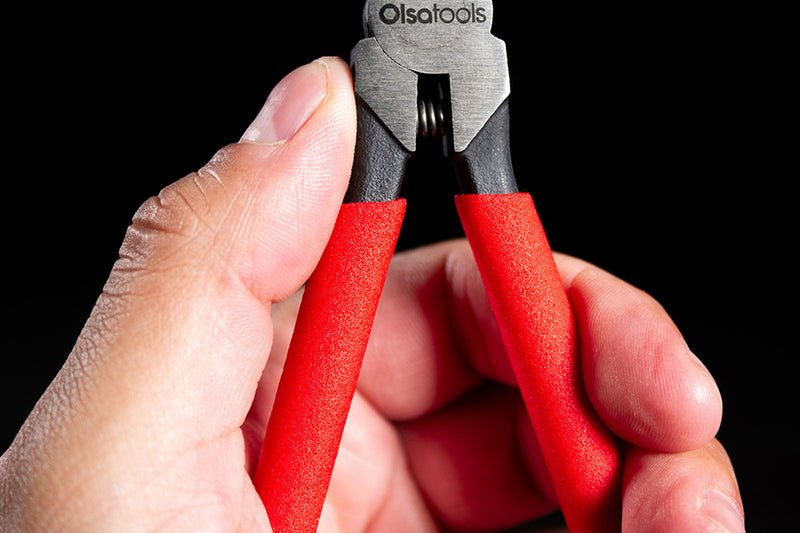 Electrical Disconnect Pliers