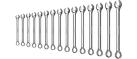 Wrenches