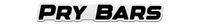 Pry Bars