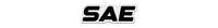 SAE
