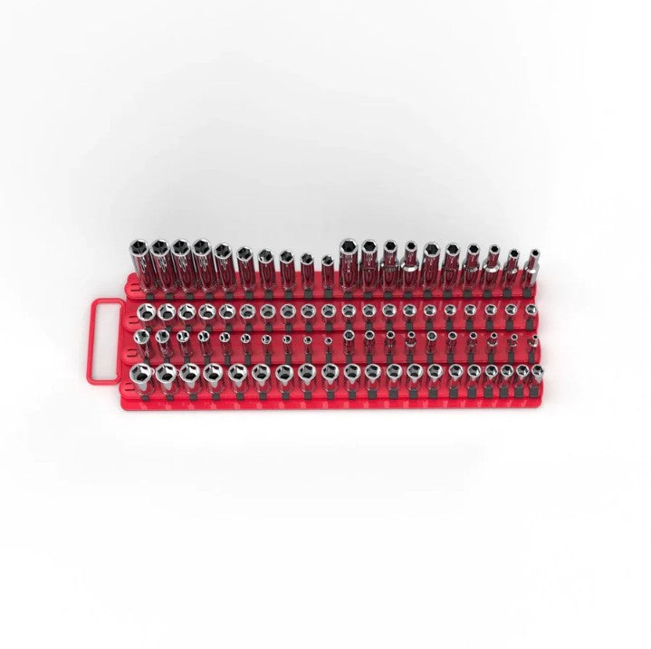 Socket Organizer Trays