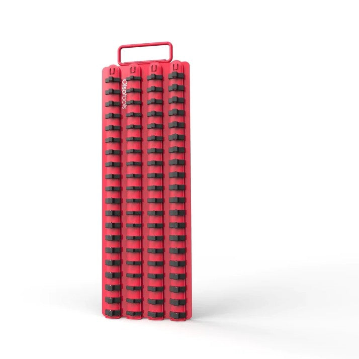Socket Organizer Trays