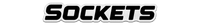 Sockets