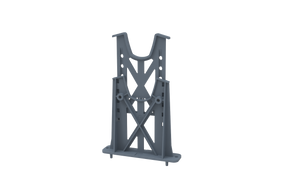 Image of Toolgrid® Power Tool Holders (4-Pack)