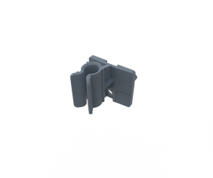 Image of Toolgrid® Vertical Tool Holders (10-Pack)