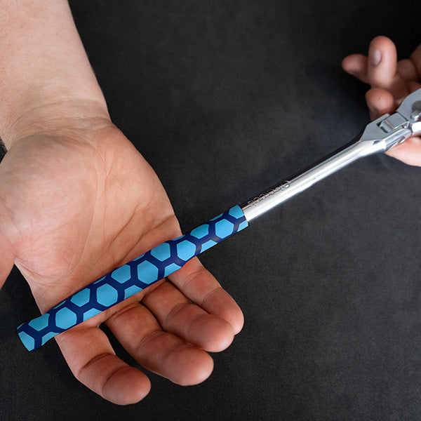 Olsa Tools professional grade hand tools for mechanics