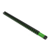 ALSR14GR