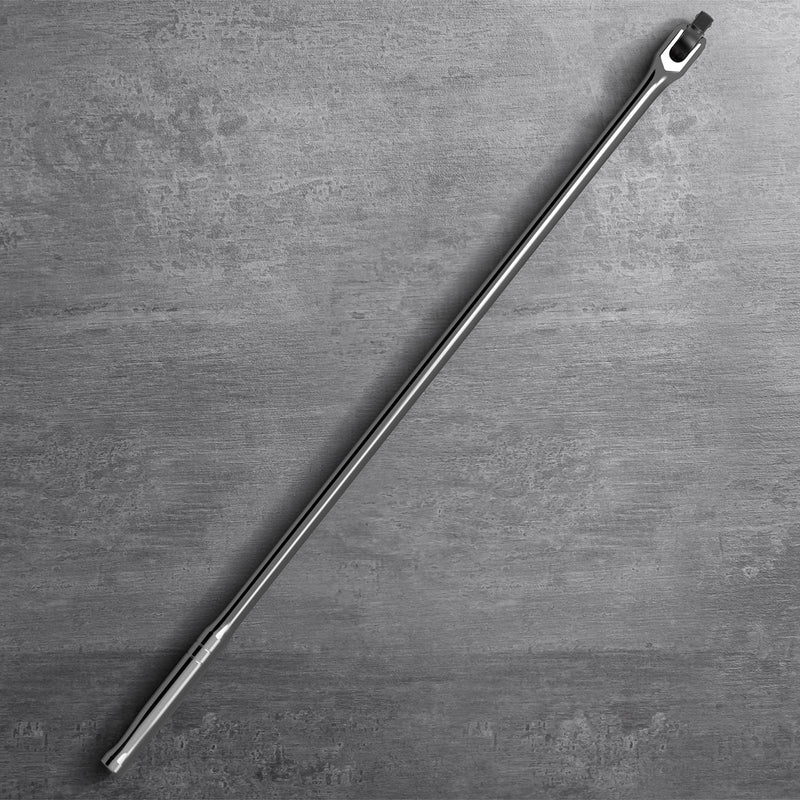25-inch Breaker Bar