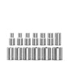 CS-14-SAE-S-13PC