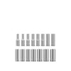 CS-38-MT-D-15PC