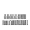 CS-38-MT-S-15PC