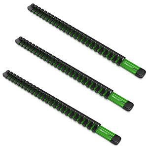Bundle Set / 1/4" Drive / Green