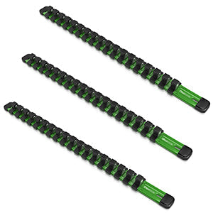 Bundle Set / 3/8" Drive / Green
