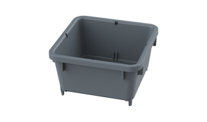 Image of Toolgrid® Loose Parts Bins and Dividers