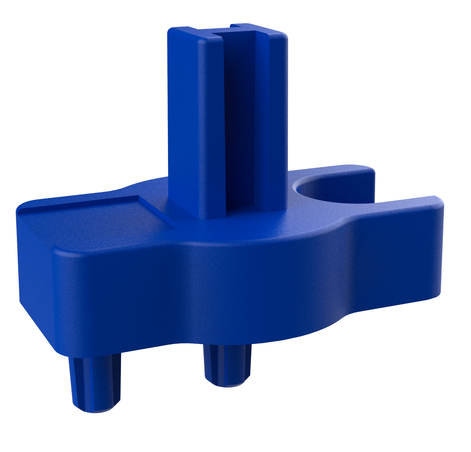 Toolgrid Socket Holder Clips – Olsa Tools