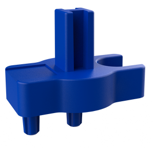 Image of Toolgrid® Socket Holder Clips