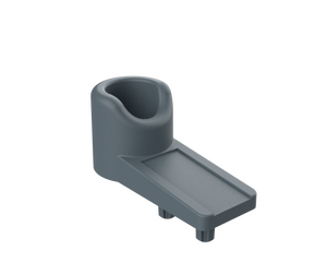 Image of Toolgrid® Ratchet Head Holder Clips