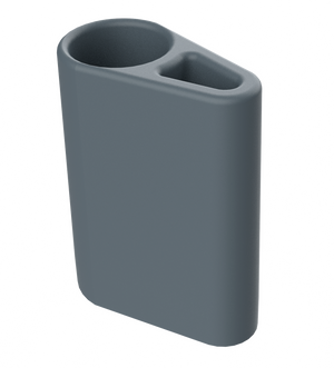 Image of Toolgrid® Cam Holders