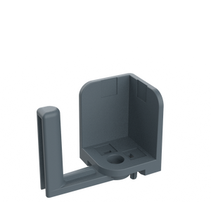 Image of Toolgrid® Universal Holders (6pc)