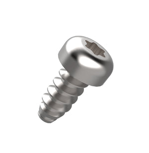 Image of Toolgrid® Screws (100pc Pack)