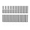 CS-12-MT-D-18PC