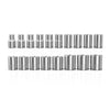 CS-12-MT-S-18PC