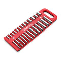 Magnetic Portable Socket Trays