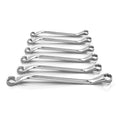 Bolt Extractor Wrench Sets